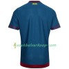 West Ham United Uitshirt 2018/2019